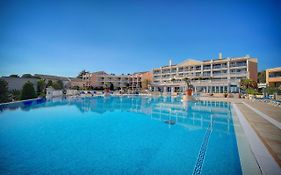 Immogroom - 3 Rooms Sea View - Swimming Pool - Terrace - Parking