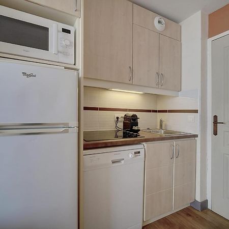 Immogroom - 3 Rooms Sea View - Swimming Pool - Terrace - Parking Cannes Extérieur photo
