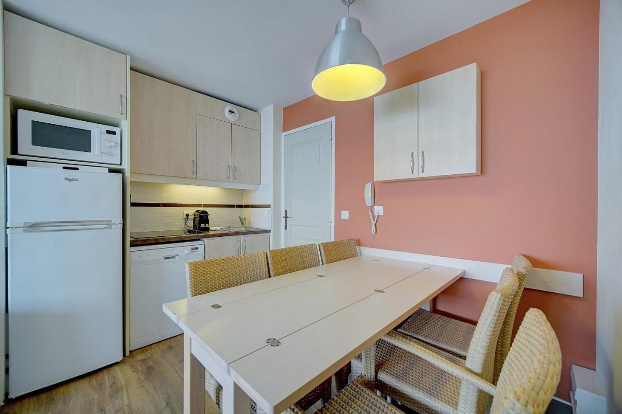 Immogroom - 3 Rooms Sea View - Swimming Pool - Terrace - Parking Cannes Extérieur photo