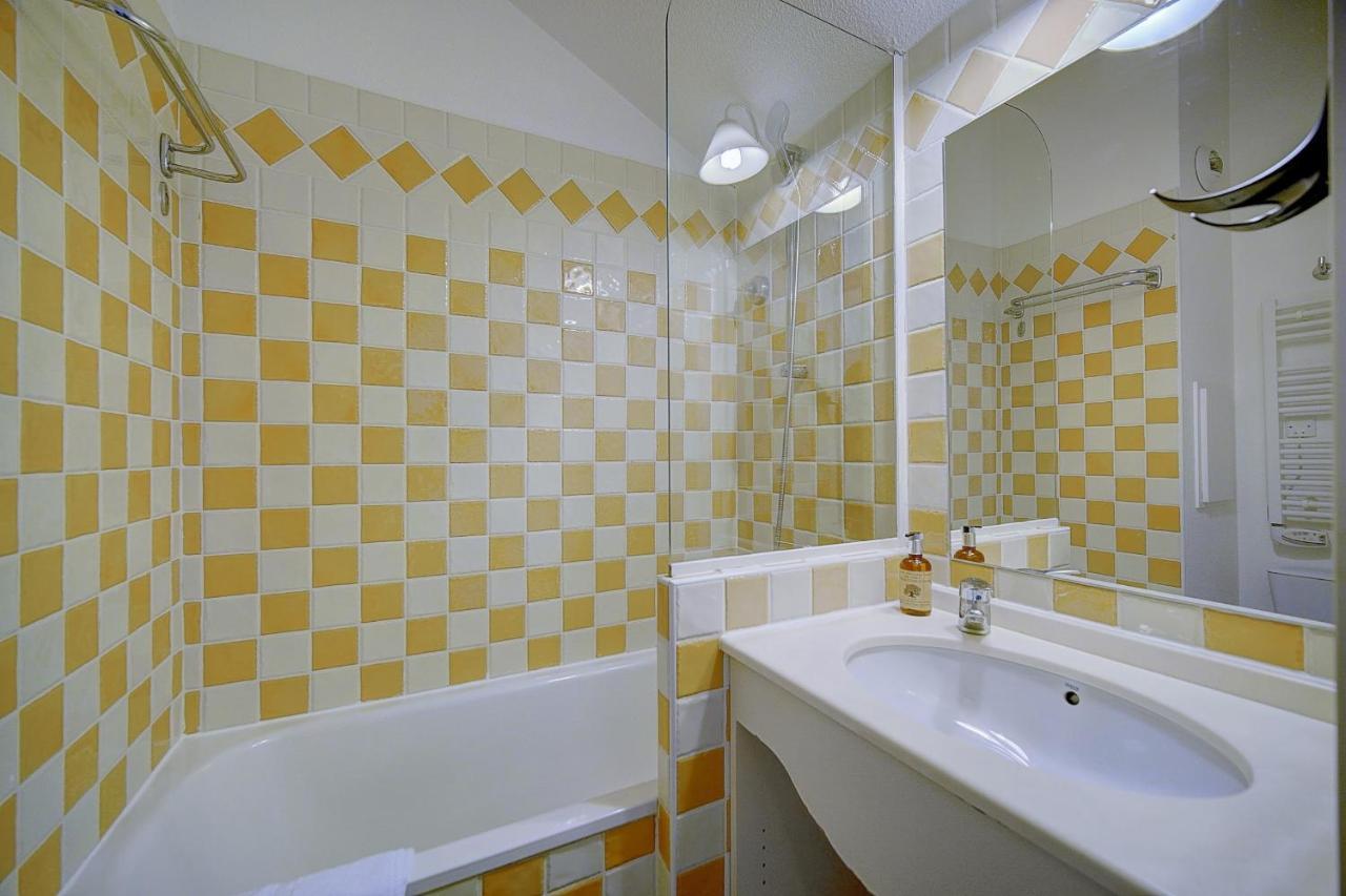 Immogroom - 3 Rooms Sea View - Swimming Pool - Terrace - Parking Cannes Extérieur photo