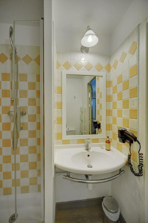 Immogroom - 3 Rooms Sea View - Swimming Pool - Terrace - Parking Cannes Extérieur photo
