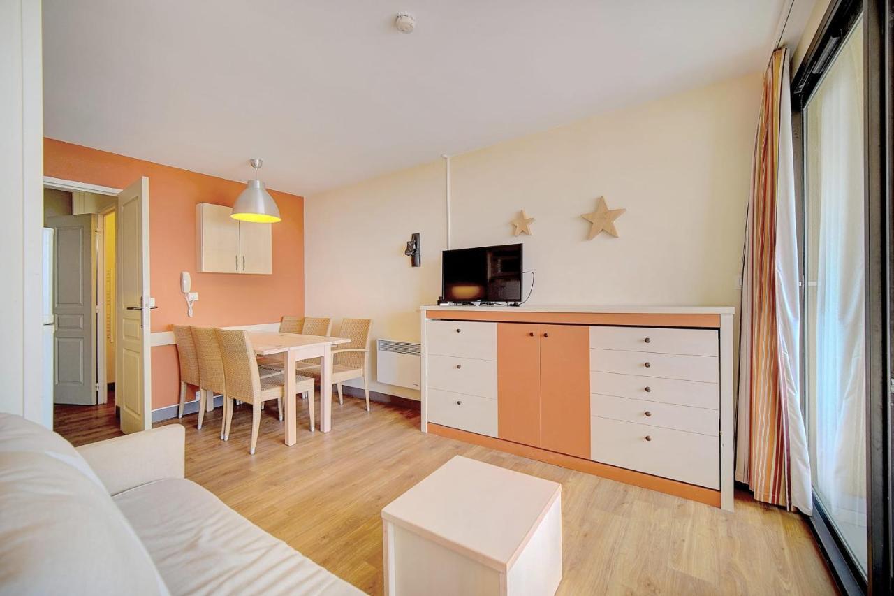 Immogroom - 3 Rooms Sea View - Swimming Pool - Terrace - Parking Cannes Extérieur photo