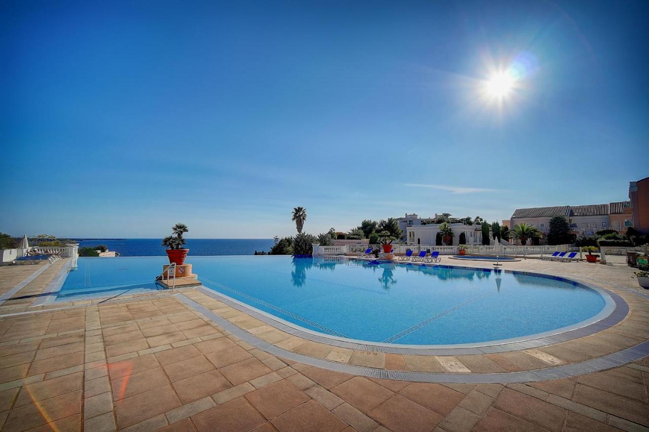 Immogroom - 3 Rooms Sea View - Swimming Pool - Terrace - Parking Cannes Extérieur photo