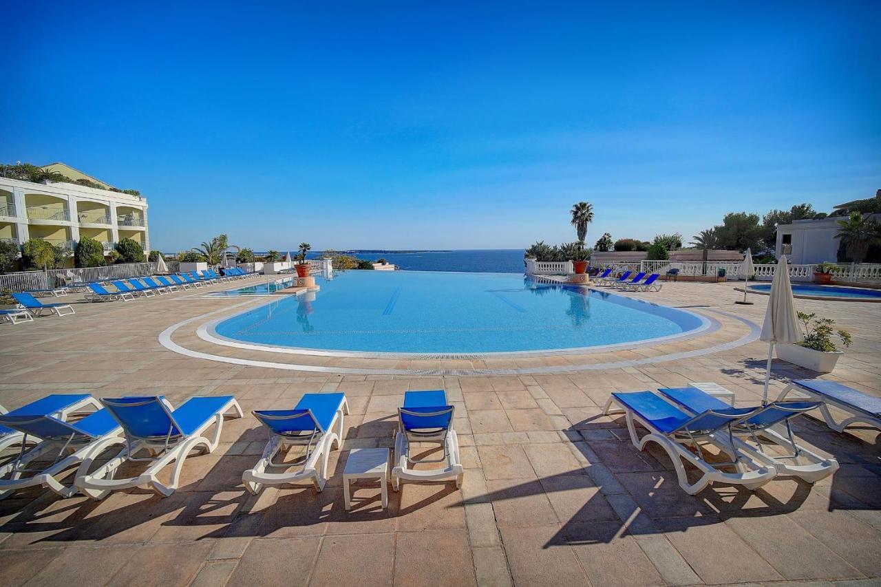 Immogroom - 3 Rooms Sea View - Swimming Pool - Terrace - Parking Cannes Extérieur photo