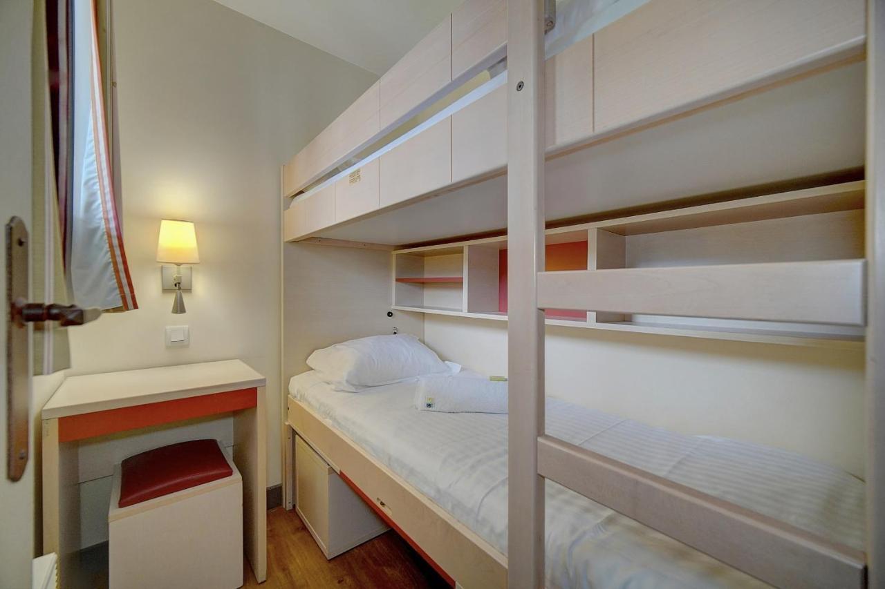 Immogroom - 3 Rooms Sea View - Swimming Pool - Terrace - Parking Cannes Extérieur photo