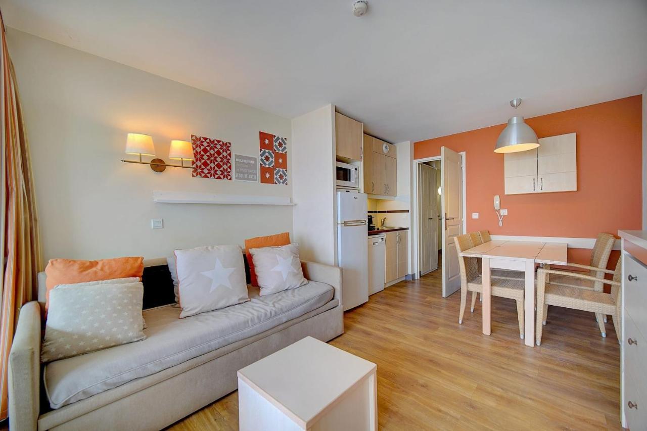 Immogroom - 3 Rooms Sea View - Swimming Pool - Terrace - Parking Cannes Extérieur photo